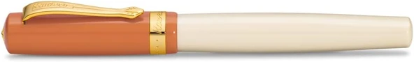 Kaweco 10001750 Student 70'Soul Roller - Resim 2