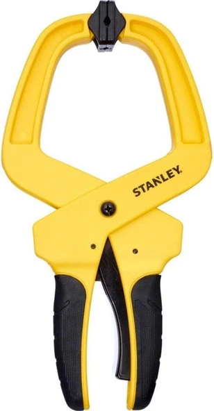 Stanley Stht083200 Tetik Mandal 100 Mm - Resim 3