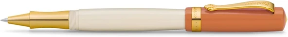 Kaweco 10001750 Student 70'Soul Roller ürün görseli 1
