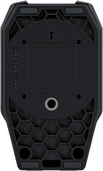 Bosch Gll 12-22 G Çizgi Lazer - Resim 8