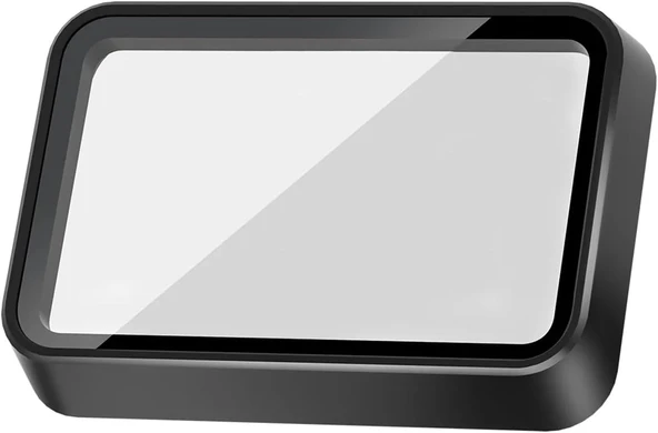 Viofo Cpl-600 Polarize Rtc420/Rc320/A329S/A329T/A229 Ultra Arka Kamera Uyumlu Cpl Filtre ürün görseli 1
