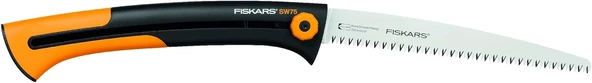 Fiskars Sw75 Budama Testeresi ürün görseli 1