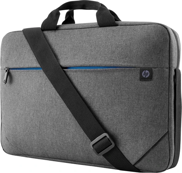 Hp Prelude ürün görseli 1