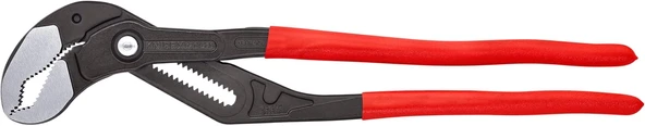 Knipex Cobra Xxl, Su Pompası Pensesi | Boru Anahtarı, Çok Büyük, Krom Vanadyum, Atramentize Edilmiş ürün görseli 1