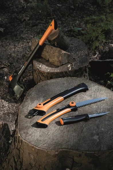 Fiskars Sw75 Budama Testeresi - Resim 4