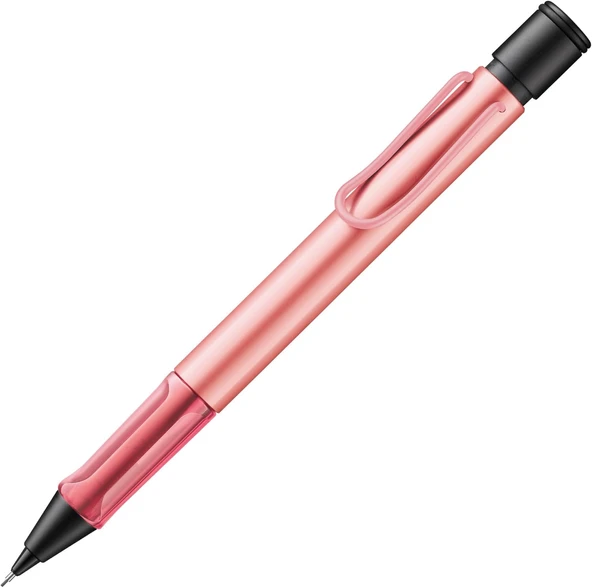 Lamy Al-Star Versatil Kalem Alüminyum 0.5 Flamingo ürün görseli 1