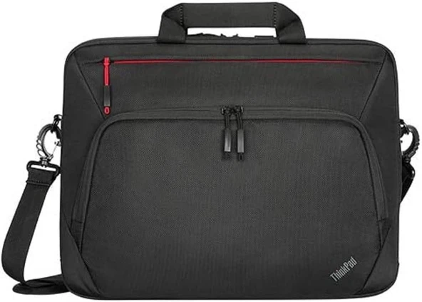 Lenovo Thinkpad Essential Plus 15,6 Inç Topload (Eco) ürün görseli 1