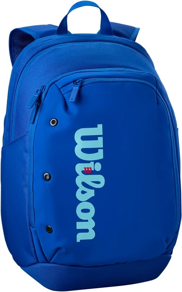 Wilson Ultra V5 Tour ürün görseli 1