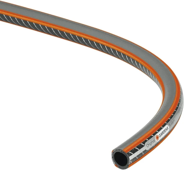 18085-20.000.00 Comforthighflexhortum19Mm(3/4")50M - Resim 3