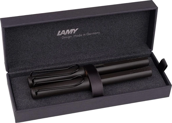 Lamy 17-M-317 Dolmakalem Seti ürün görseli 1