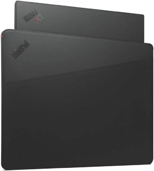 Lenovo Thinkpad Professional 4X41L51715 13 Laptop Kılıfı ürün görseli 1