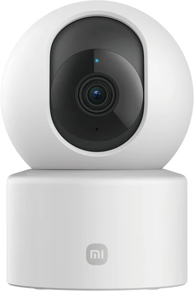 Xiaomi Akıllı Kamera C201 ürün görseli 1