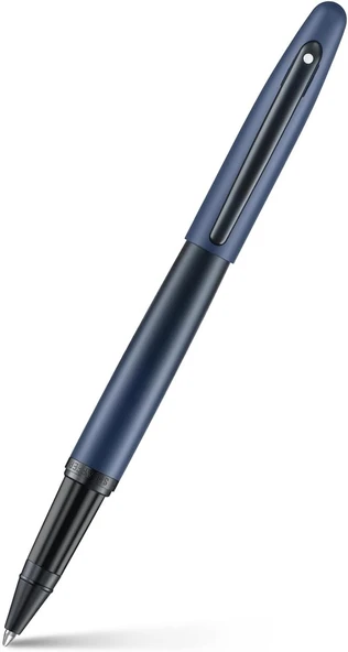 Sheaffer 9429-1 Vfm Serisi Roller Kalem Mavi ürün görseli 1