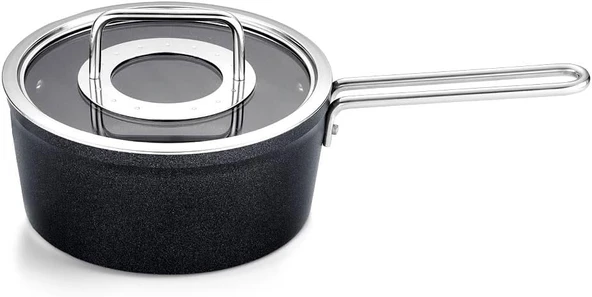 Fissler Adamant Sos Tenceresi 18 Cm ürün görseli 1