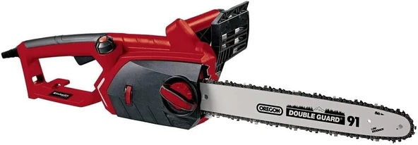 Einhell Ge-Ec 2240, Elektrikli Ağaç Kesme - 4501740 ürün görseli 1