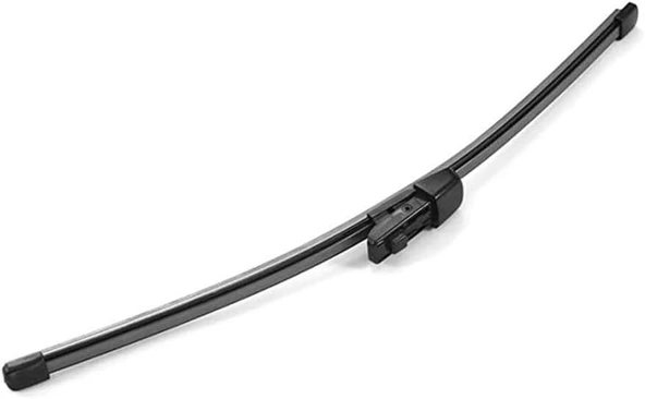 Arka Silecek Süpürgesi 40 Cm 5Ja955425 Skoda Rapid Sedan Ile Uyumlu 2012-2021 ürün görseli 1