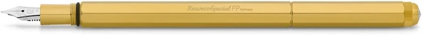 Kaweco 10001392 Special Dolmakalemprinç Medium Uç ürün görseli 1