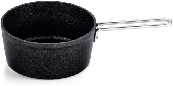 Fissler Adamant Sos Tenceresi 18 Cm - Resim 2
