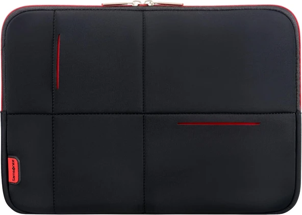 Samsonite - Airglow Sleeves 14,1 Inç, Askılı Çanta, 36 Cm, 4 L ürün görseli 1