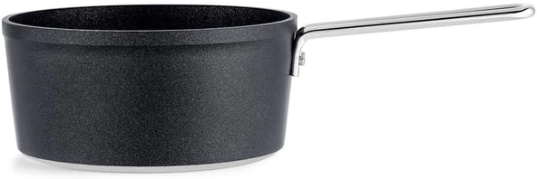 Fissler Adamant Sos Tenceresi 18 Cm - Resim 4