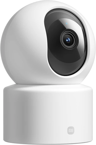 Xiaomi Akıllı Kamera C201 - Resim 2