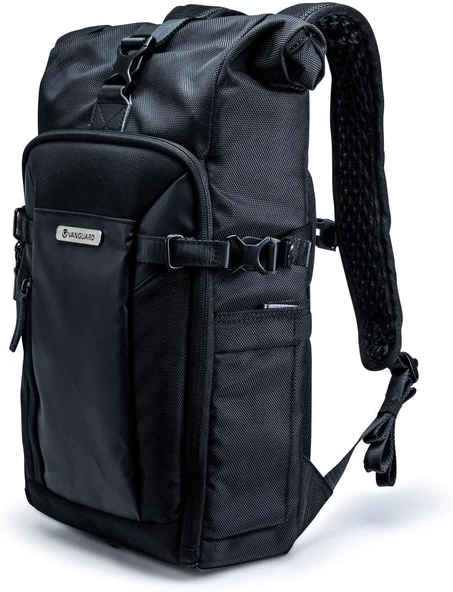 Vanguard Veo Select - Resim 3