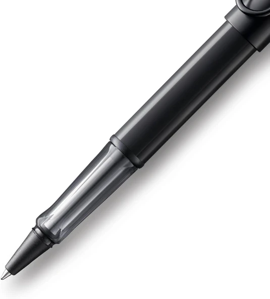 Lamy 371 Roller Kalem - Resim 6