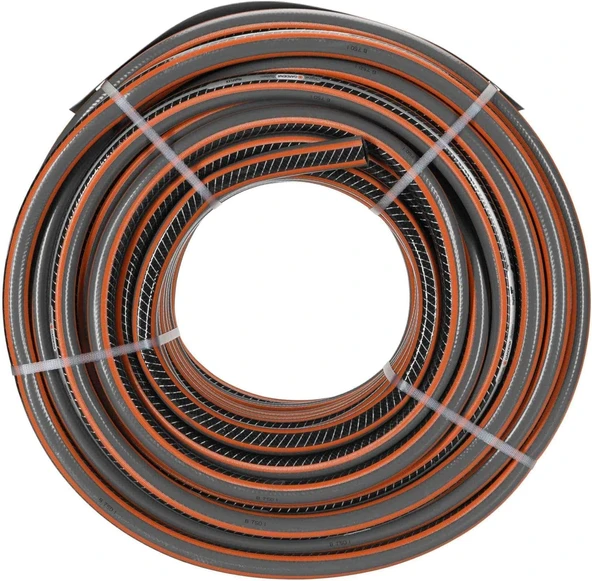 18085-20.000.00 Comforthighflexhortum19Mm(3/4")50M - Resim 2