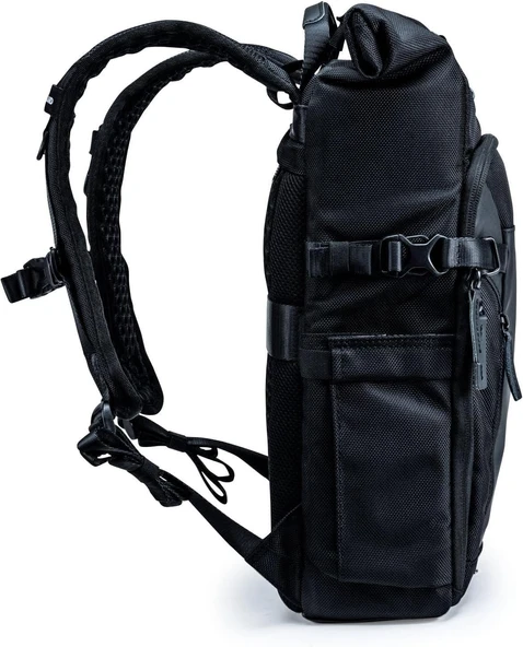 Vanguard Veo Select - Resim 6