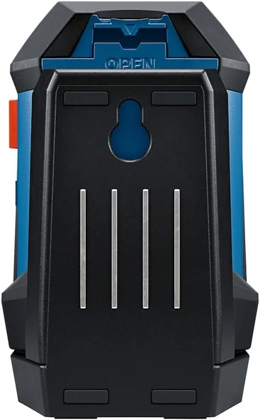 Bosch Gll 12-22 G Çizgi Lazer - Resim 7