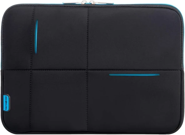 Samsonite - Airglow Sleeves 14,1 Inç, Askılı Çanta, 36 Cm, 4 L ürün görseli 1