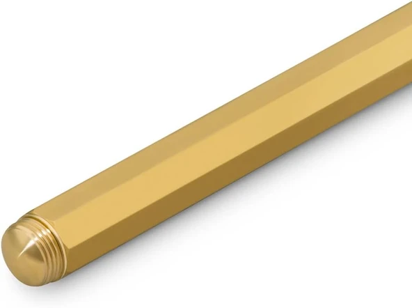 Kaweco 10001392 Special Dolmakalemprinç Medium Uç - Resim 4