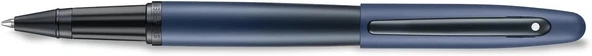 Sheaffer 9429-1 Vfm Serisi Roller Kalem Mavi - Resim 2