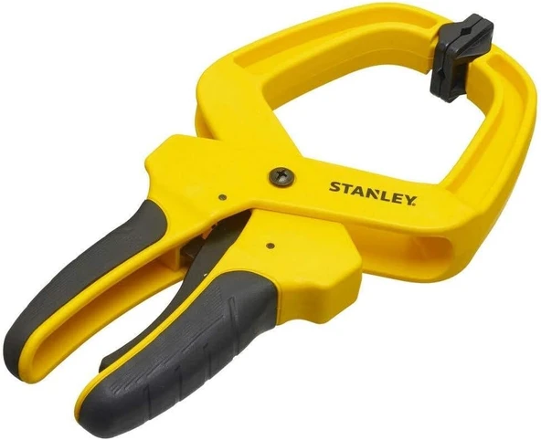 Stanley Stht083200 Tetik Mandal 100 Mm ürün görseli 1