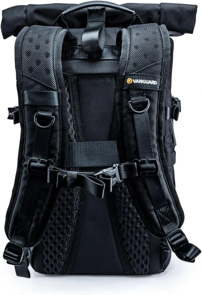 Vanguard Veo Select - Resim 8