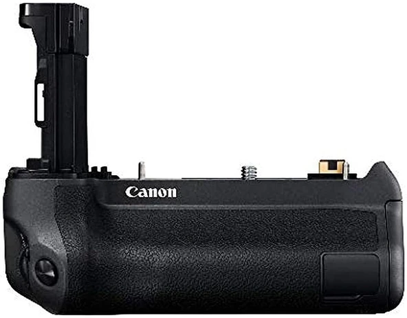 Canon Battery Grip Bg-22 (Canon Eurasia Garantili) ürün görseli 1