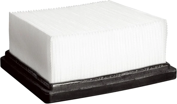 Worx Wa6078 Wx031 Şarjlı Süpürge İçin Yedek Hepa Filtre ürün görseli 1
