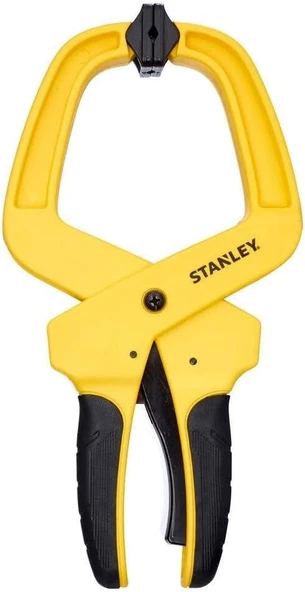 Stanley Stht083200 Tetik Mandal 100 Mm - Resim 2