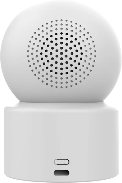 Xiaomi Akıllı Kamera C201 - Resim 4