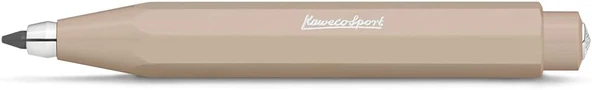 Kaweco 10001170 Skyline Sport Clutch Versatil 3.2 Macchiato ürün görseli 1