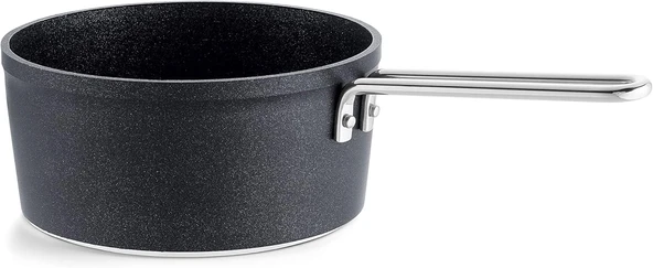 Fissler Adamant 5 Parça Tencere Seti - Resim 6