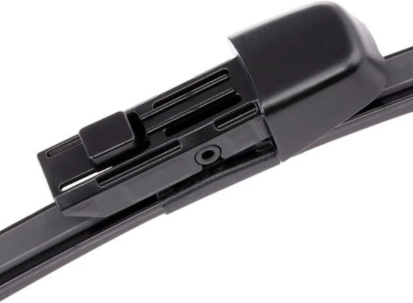 Ön Arka Cam Silecek Skoda Rapid Spaceback Ile Uyumlu 2013-2016 - Resim 5