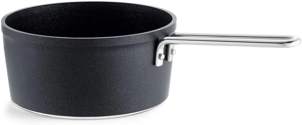 Fissler Adamant Sos Tenceresi 18 Cm - Resim 3