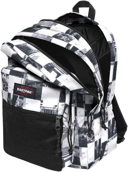 Eastpak Pinnacle Sırt Çantası - Resim 3