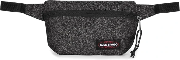 Eastpak Sommar Unisex Yetişkin Bel Çantası ürün görseli 1
