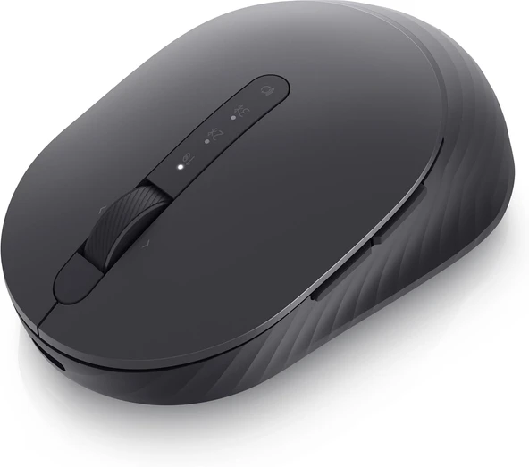 Dell İlk Şarj Edilebilir Kablosuz Fare - Ms7421W ürün görseli 1