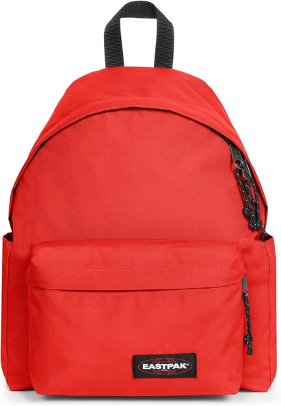 Eastpak Day Pak'R Sırt Çantası Üniseks Çocuk ürün görseli 1