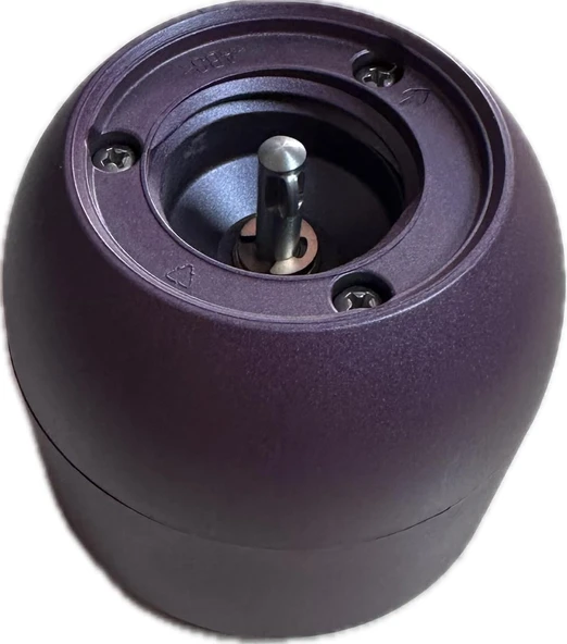 Tefal Masterblend Pro Actiflow Blender Çırpma Başlığı - Violet / Hb2036Tr/3P0 ürün görseli 1