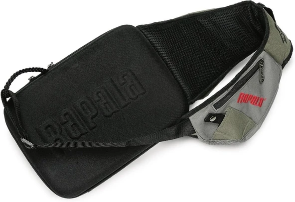 Rapala Sınırlı Sayıda ürün görseli 1