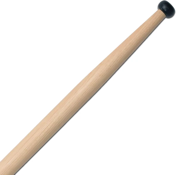 Vic Firth Corpsmaster John Mapes Çok Dayanikli - Resim 2